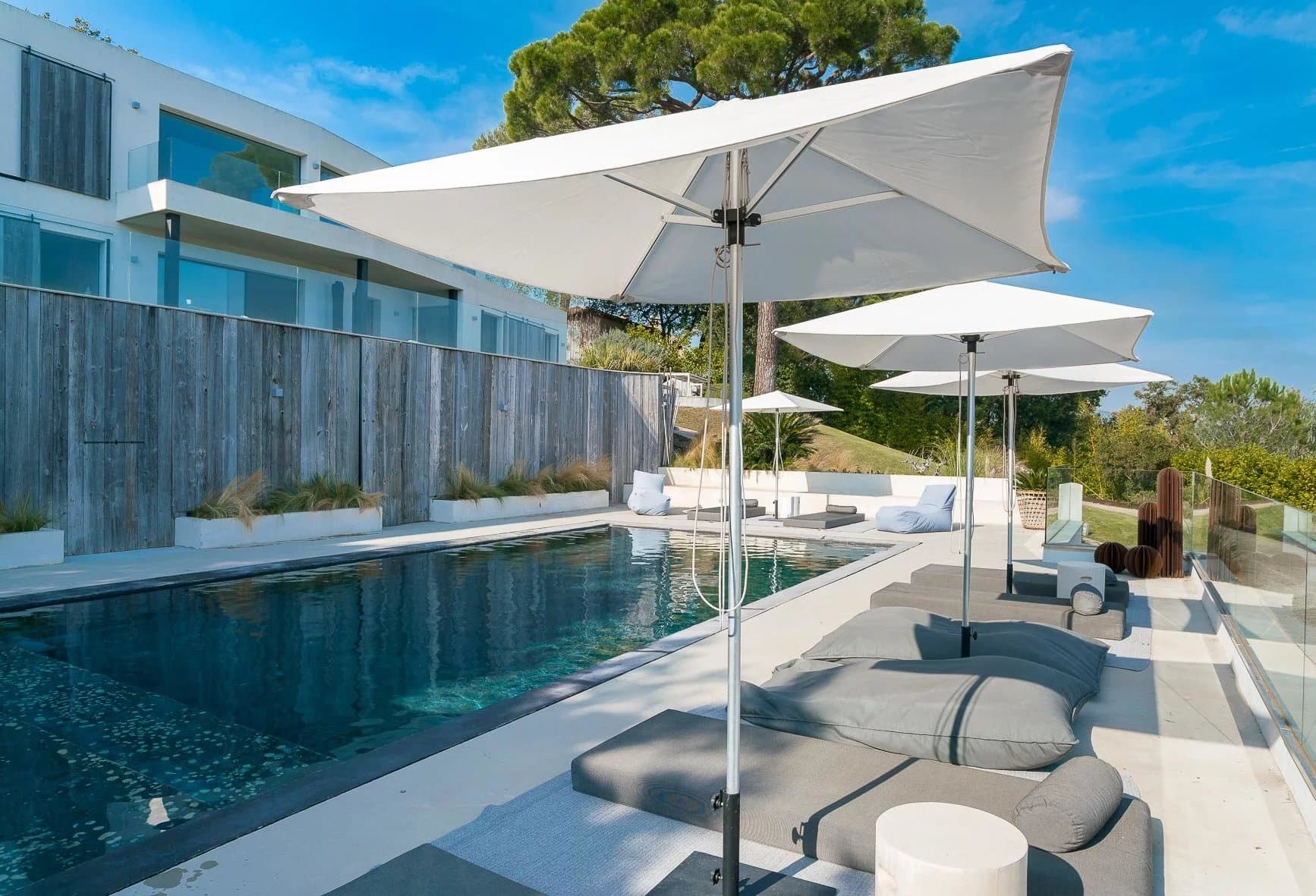 Villa Dolce