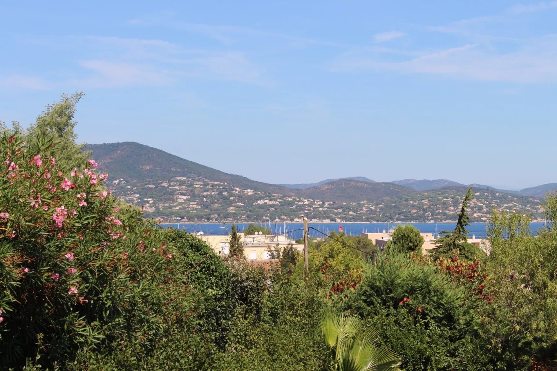 Villa Freddie